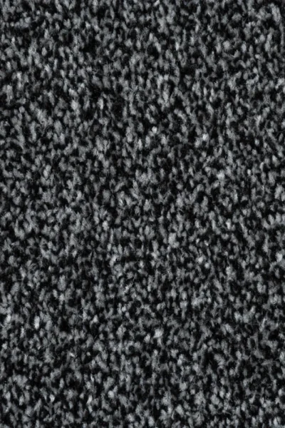 Anthracite Astra Saxony Carpet image 3