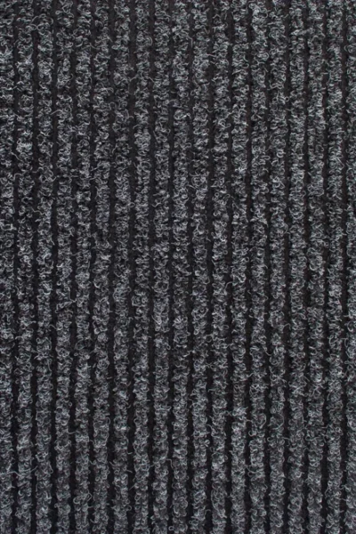 Anthracite Magnum Entrance Matting