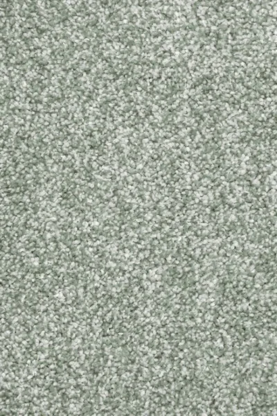 Antique Jade Ventus Twist Carpet