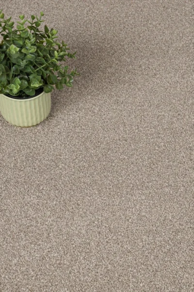Apollo Plus Cork Oak Carpet