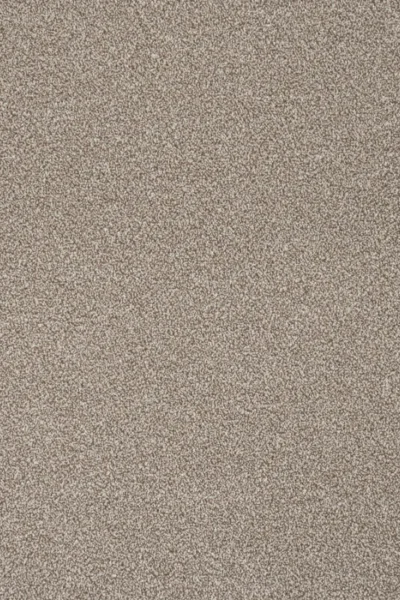 Apollo Plus Cork Oak Carpet image 2