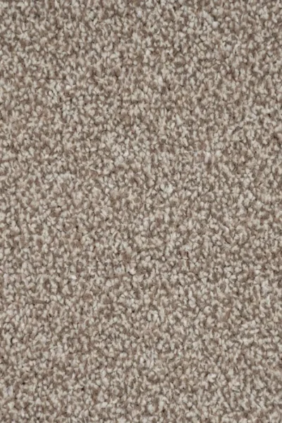 Apollo Plus Cork Oak Carpet image 3