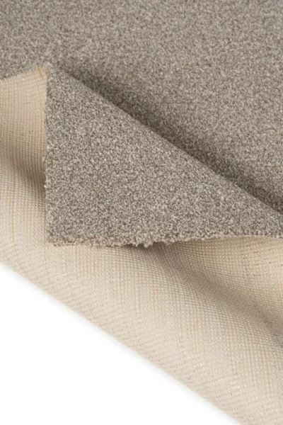 Apollo Plus Cork Oak Carpet image 4