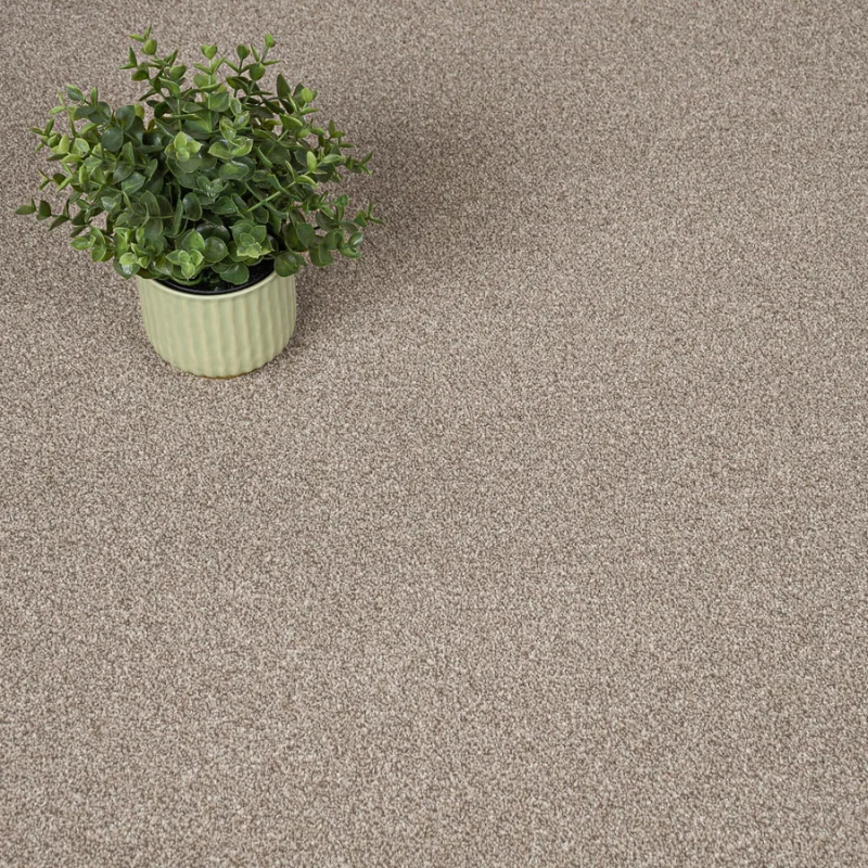 Apollo Plus Cork Oak Carpet