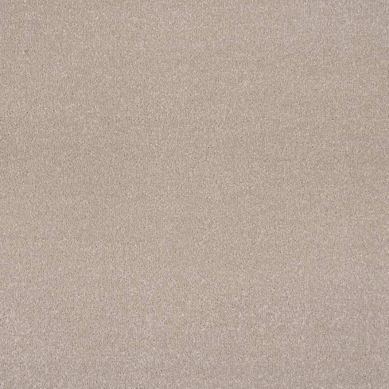 Apollo Plus Sea Breeze Carpet image 2