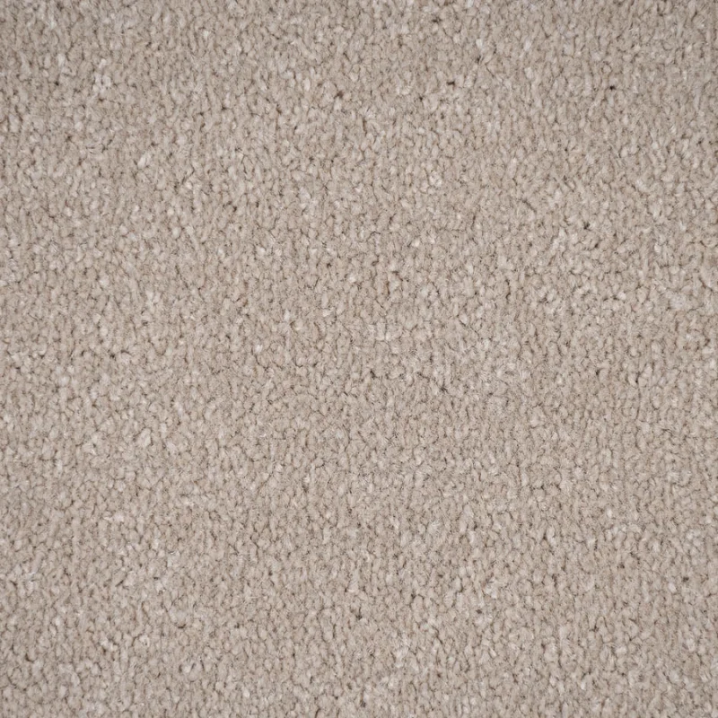 Apollo Plus Sea Breeze Carpet image 3
