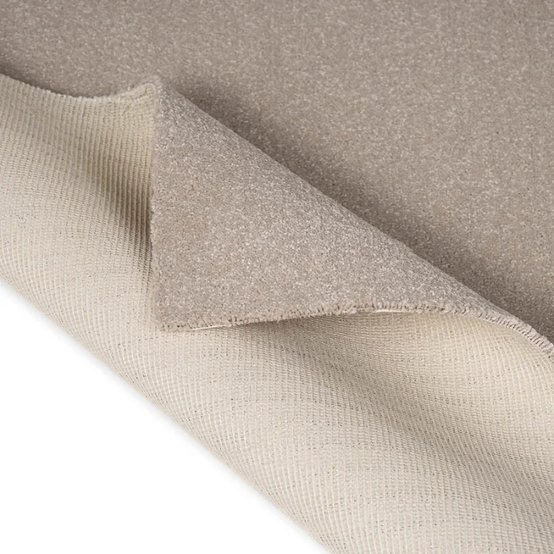 Apollo Plus Sea Breeze Carpet image 4