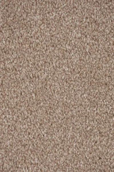 Apollo Plus Stepping Stone Carpet image 3