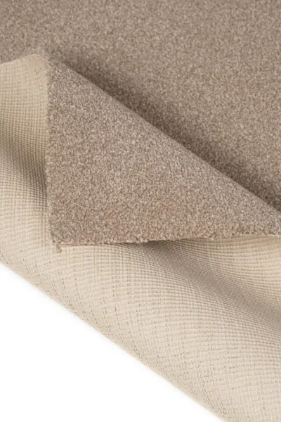 Apollo Plus Stepping Stone Carpet image 4