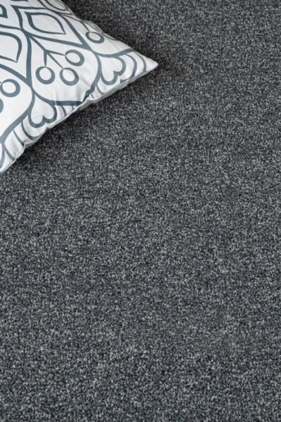 Apollo Plus Thunder Cloud Carpet