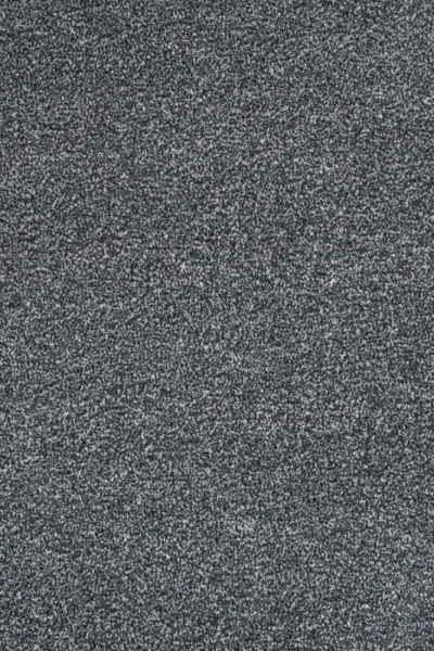 Apollo Plus Thunder Cloud Carpet image 2