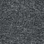 Apollo Plus Thunder Cloud Carpet image 3