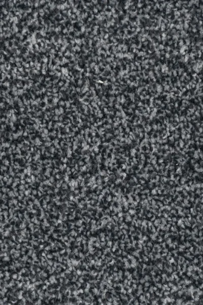 Apollo Plus Thunder Cloud Carpet image 3