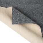 Apollo Plus Thunder Cloud Carpet image 4