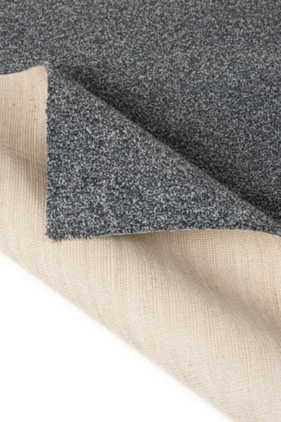 Apollo Plus Thunder Cloud Carpet image 4