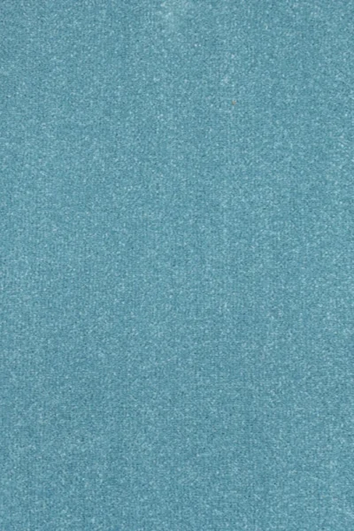 Aqua Blue Solaris Twist Carpet Aqua Blue Solaris Twist Carpet image 2