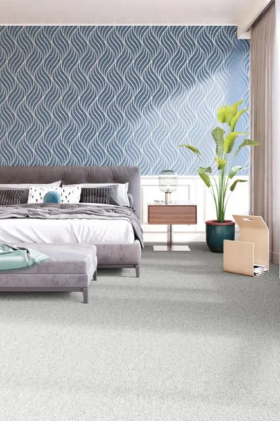 Aqua carpet clearance sale UAE