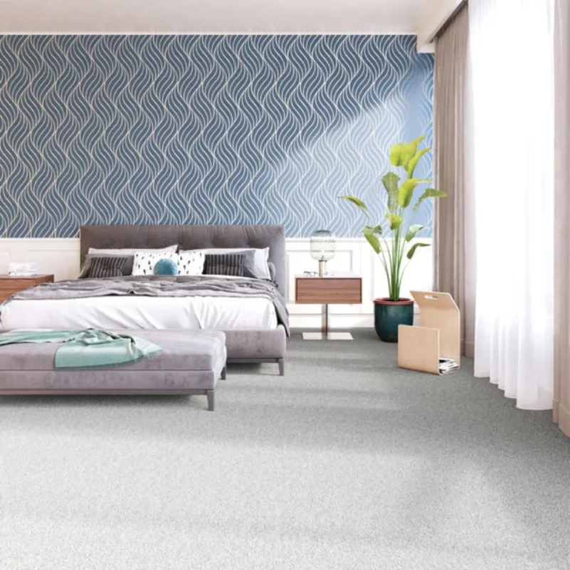 Aqua carpet clearance sale UAE