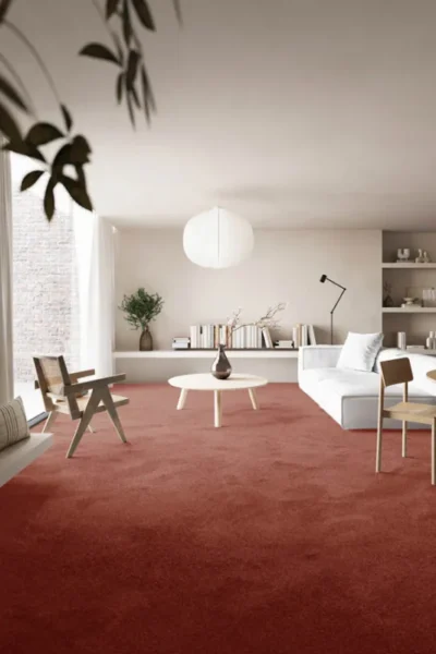 Aragon Yukon Carpet