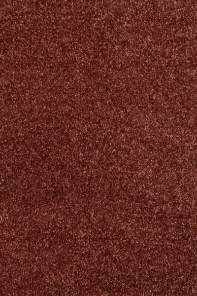 Aragon Yukon Carpet image 2