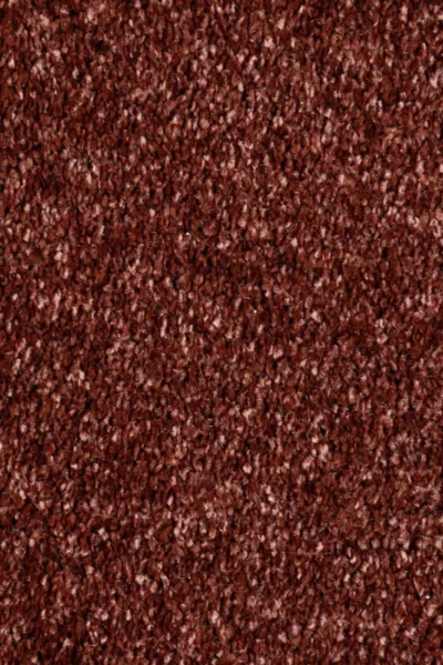 Aragon Yukon Carpet image 3