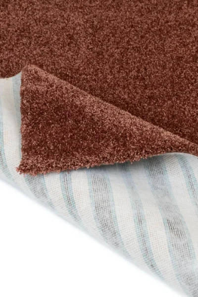 Aragon Yukon Carpet image 4
