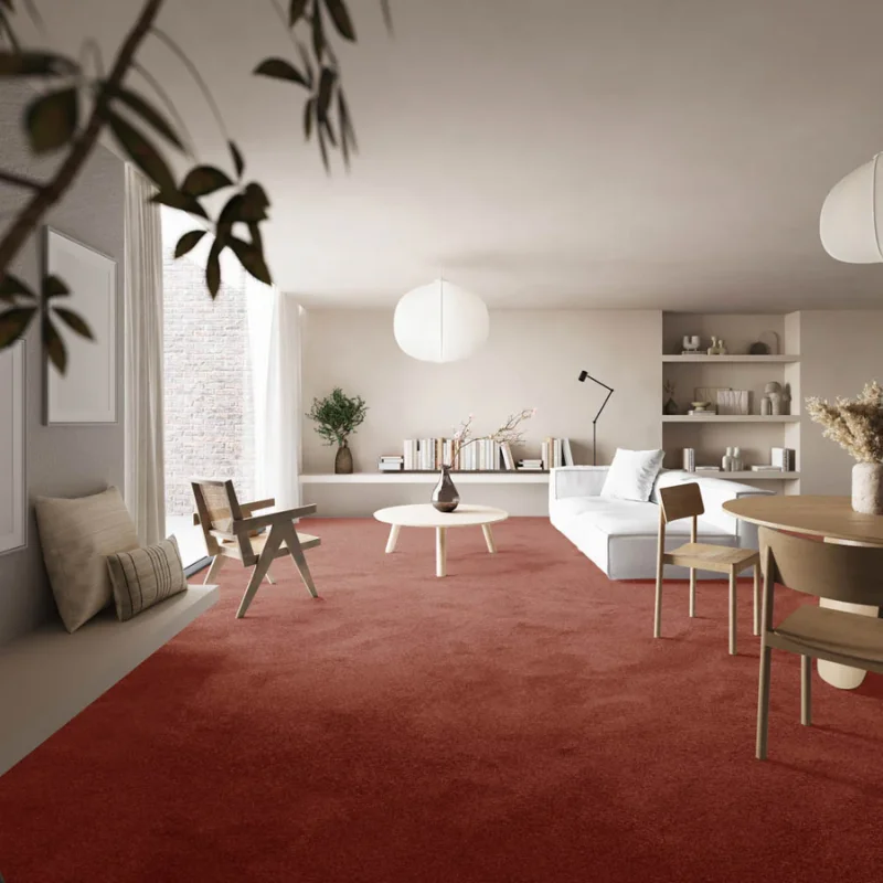 Aragon Yukon Carpet