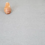 Argent Primo Ultra Carpet