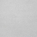 Argent Primo Ultra Carpet image 2