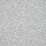 Argent Primo Ultra Carpet image 3