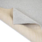 Argent Primo Ultra Carpet image 4