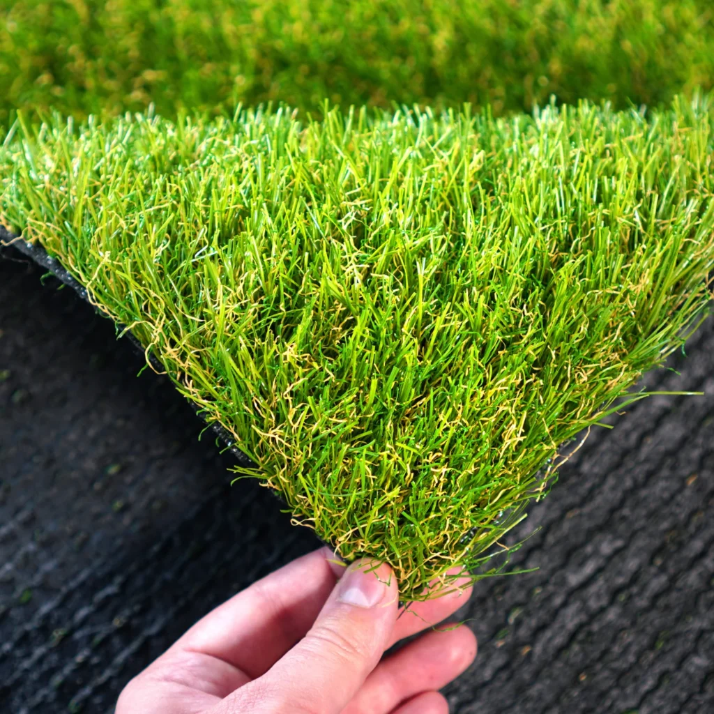 Artificial Grass Dubai