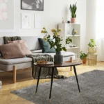Aurora Supersoft Luxury Rug
