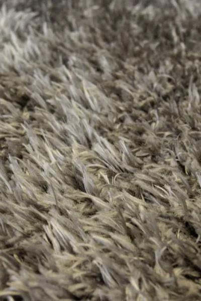 Aurora Supersoft Luxury Rug image 2