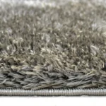 Aurora Supersoft Luxury Rug image 3