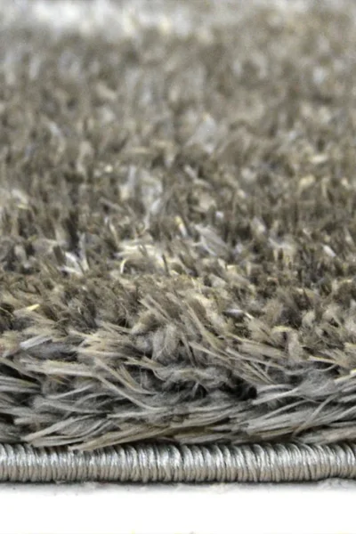 Aurora Supersoft Luxury Rug image 3