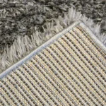 Aurora Supersoft Luxury Rug image 4