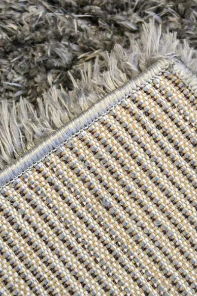 Aurora Supersoft Luxury Rug image 4