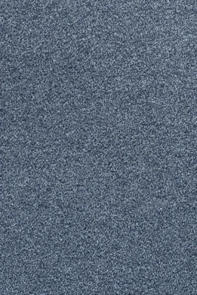 Azure 385 Birma Saxony Carpet image 2