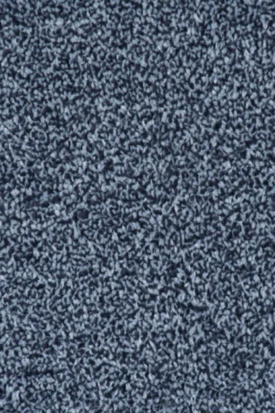 Azure 385 Birma Saxony Carpet image 3