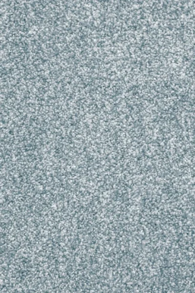 Azure Ignis Carpet Clearance