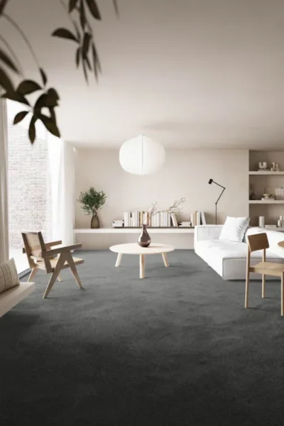 Baltic Sea Yukon Carpet