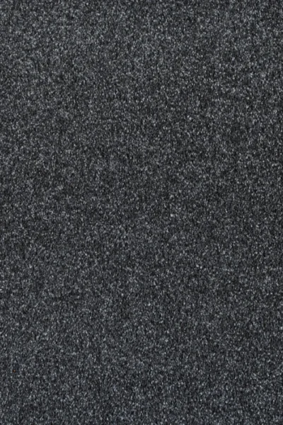 Baltic Sea Yukon Carpet image 4