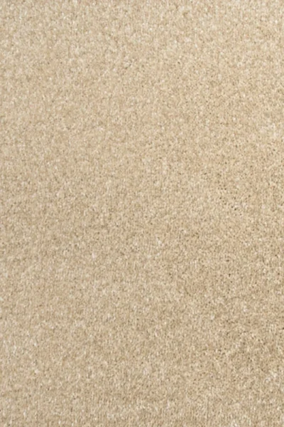 Beach 31 Promenade Carpet image 2