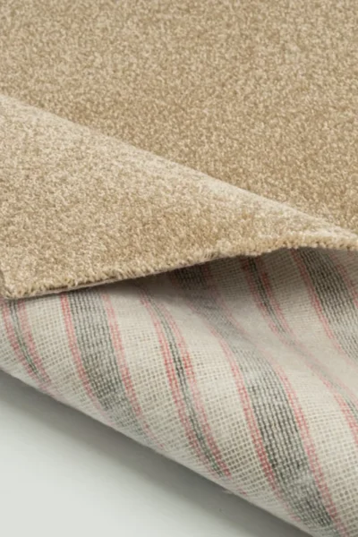 Beach 31 Promenade Carpet image 4