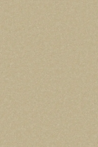 Beachcomber Primo Plus Carpet