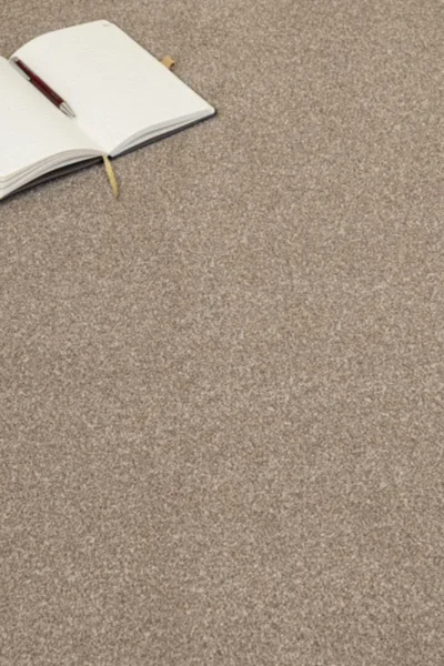 Beaver Primo Ultra Carpet