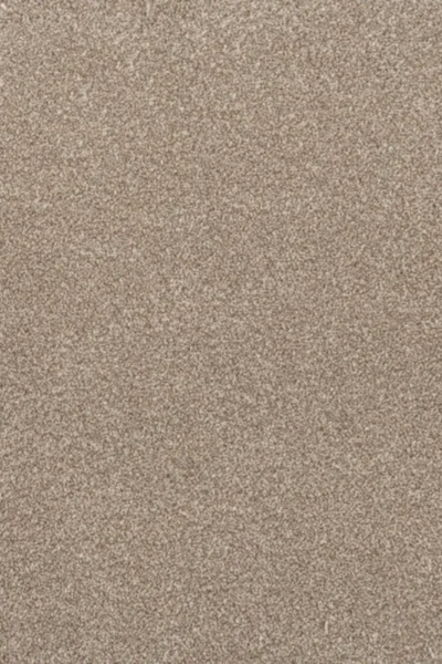 Beaver Primo Ultra Carpet image 2