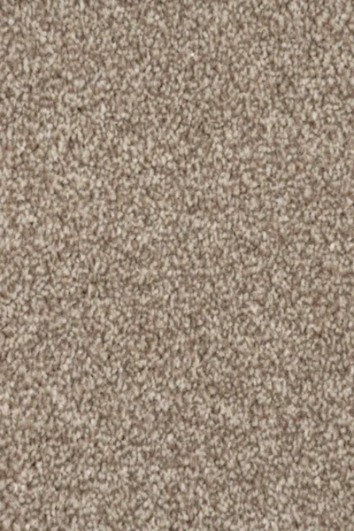Beaver Primo Ultra Carpet image 3