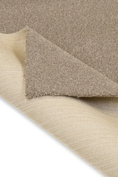 Beaver Primo Ultra Carpet image 4